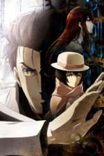 Watch Steins;Gate 0 Sockshare