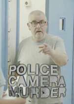 Watch Police, Camera, Murder Sockshare