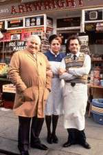 Watch Open All Hours Sockshare