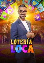 Watch Lotería Loca Sockshare