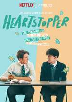 Watch Heartstopper Sockshare