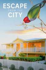 Watch Escape From The City Sockshare