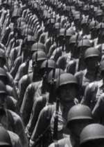 Watch WW2 Price of Empire Sockshare