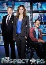Watch The Inspectors Sockshare