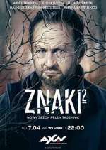 Watch Znaki Sockshare