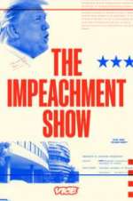 Watch The Impeachment Show Sockshare
