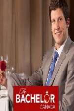 Watch The Bachelor Canada Sockshare