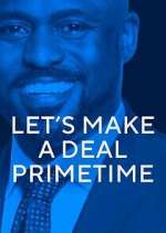 Watch Let's Make a Deal Primetime Sockshare