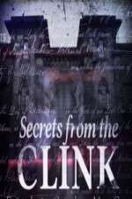 Watch Secrets From The Clink Sockshare