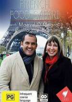 Watch French Food Safari Sockshare