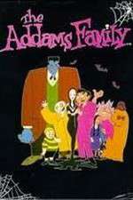 Watch The Addams Family (1992) Sockshare