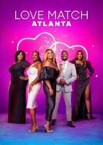 Watch Love Match Atlanta Sockshare