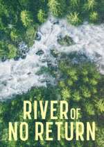 Watch River of No Return Sockshare
