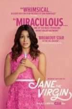 Watch Jane the Virgin Sockshare
