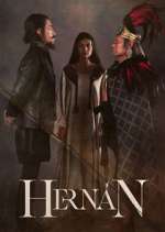 Watch Hernán Sockshare
