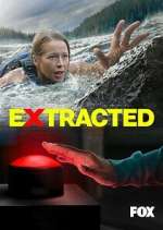 Watch Extracted Sockshare