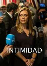 Watch Intimidad Sockshare