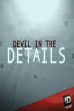 Watch Devil in the Details Sockshare