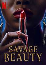 Watch Savage Beauty Sockshare