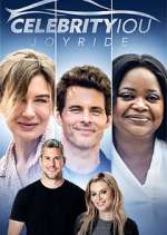 Watch Celebrity IOU: Joyride Sockshare