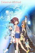Watch Celestial Method (Sora no Method) Sockshare