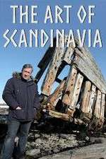 Watch The Art of Scandinavia Sockshare