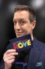 Watch Saturday Night Rove Sockshare