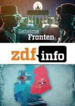 Watch Geheime Fronten Sockshare