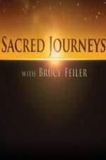 Watch Sacred Journeys with Bruce Feiler Sockshare
