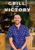 Watch Grill of Victory Sockshare