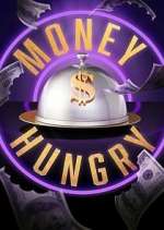Watch Money Hungry Sockshare