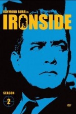 Watch Ironside Sockshare