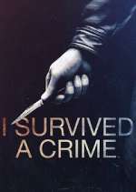 Watch I Survived a Crime Sockshare