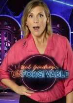 Watch Mel Giedroyc: Unforgivable Sockshare