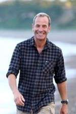 Watch Tales from the Coast with Robson Green Sockshare