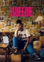 Watch Queenie Sockshare