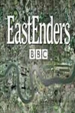 Watch EastEnders Sockshare