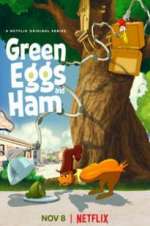 Watch Green Eggs and Ham Sockshare