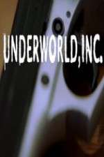 Watch Underworld, Inc. Sockshare