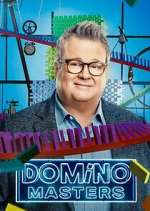 Watch Domino Masters Sockshare