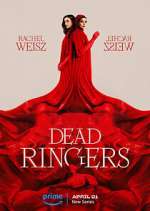 Watch Dead Ringers Sockshare