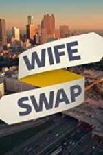 Watch Wife Swap Sockshare