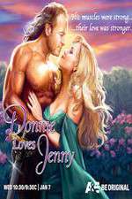 Watch Donnie Loves Jenny Sockshare