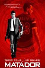 Watch Matador (US) Sockshare