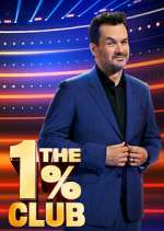 Watch The 1% Club Sockshare