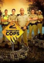 Watch Territory Cops Sockshare
