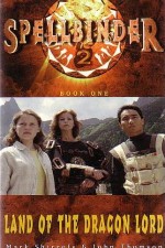 Watch Spellbinder (TV) Sockshare