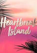 Watch Heartbreak Island Sockshare