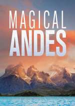 Watch Andes mágicos Sockshare