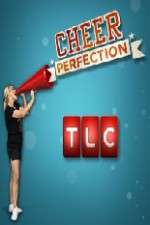 Watch Cheer Perfection Sockshare